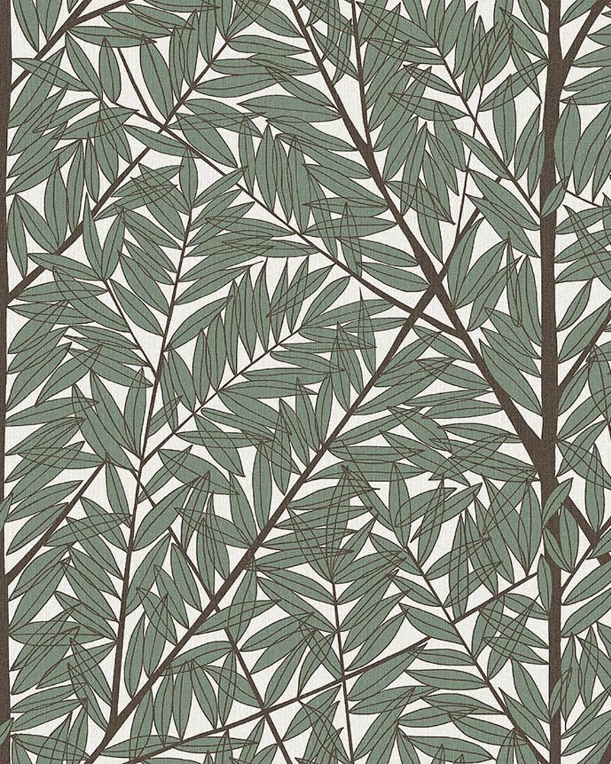 Korgpil Groen BS3W-2981
