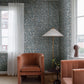 Korgpil Blauw BS4W-2981