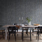 Korgpil Blauw BS4W-2981