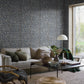 Korgpil Blauw BS4W-2981