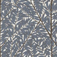 Korgpil Blauw BS4W-2981