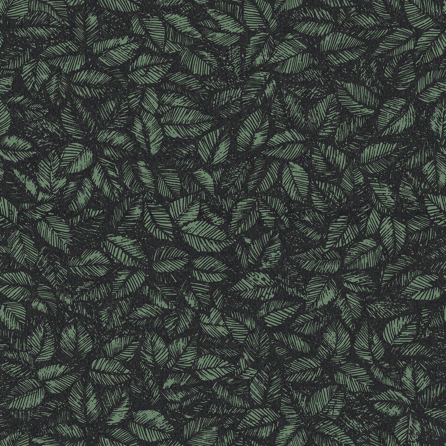 Amorina Groen BS7W-2981