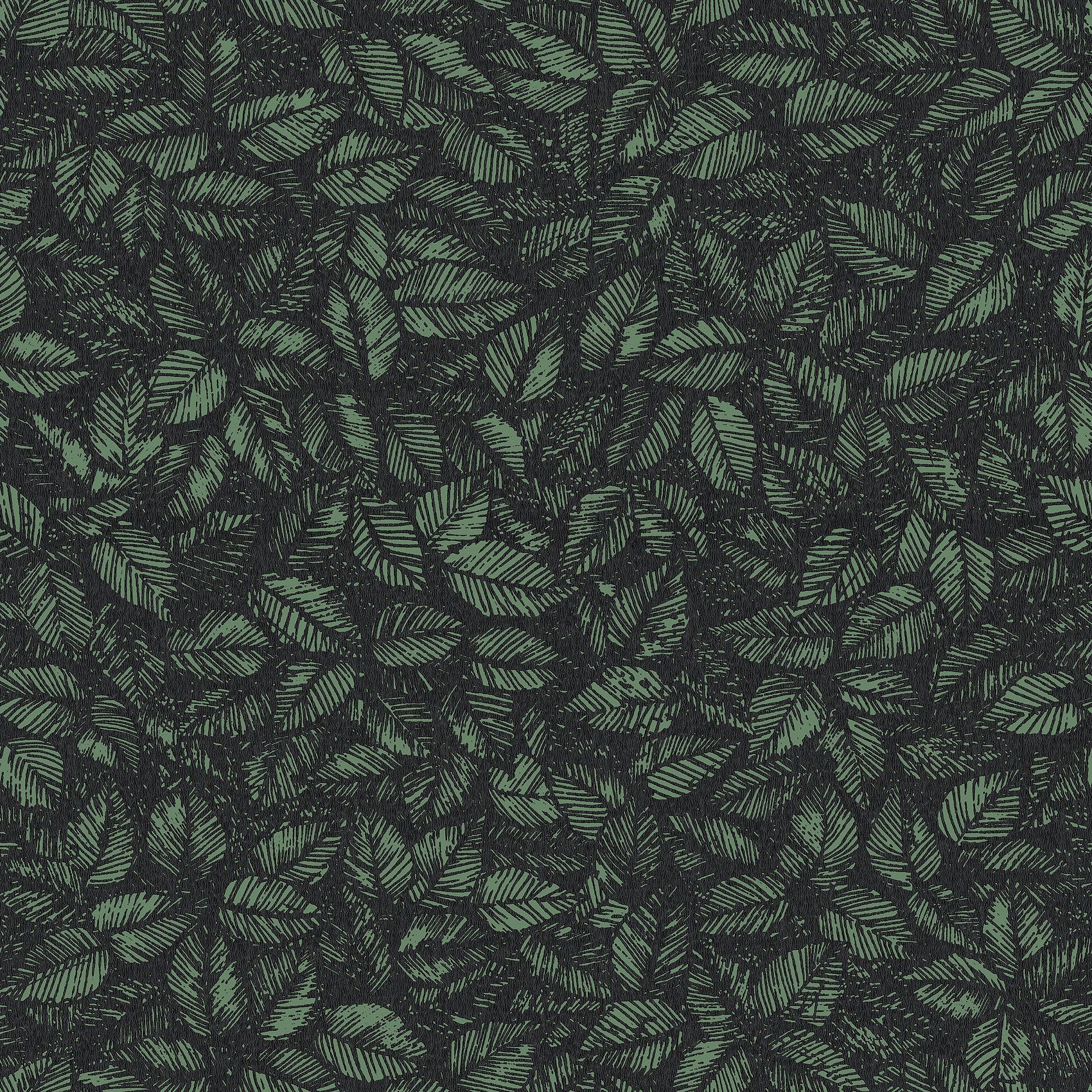 Amorina Groen BS7W-2981