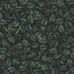 Amorina Groen BS7W-2981