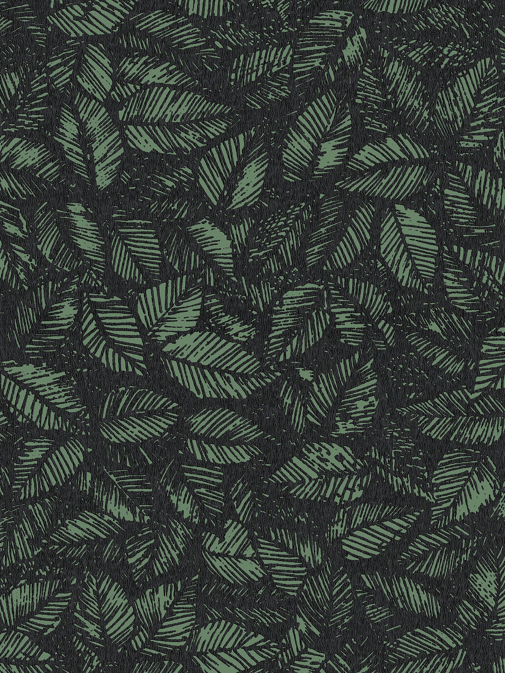 Amorina Groen BS7W-2981