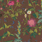 Sommar Bruin BS2W-2982