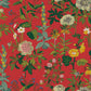 Sommar Rood BS3W-2982