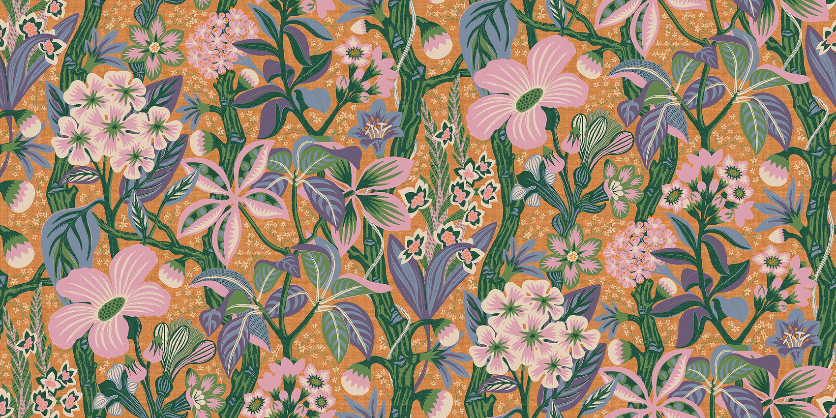 Friviva Oranje BS1W-2984