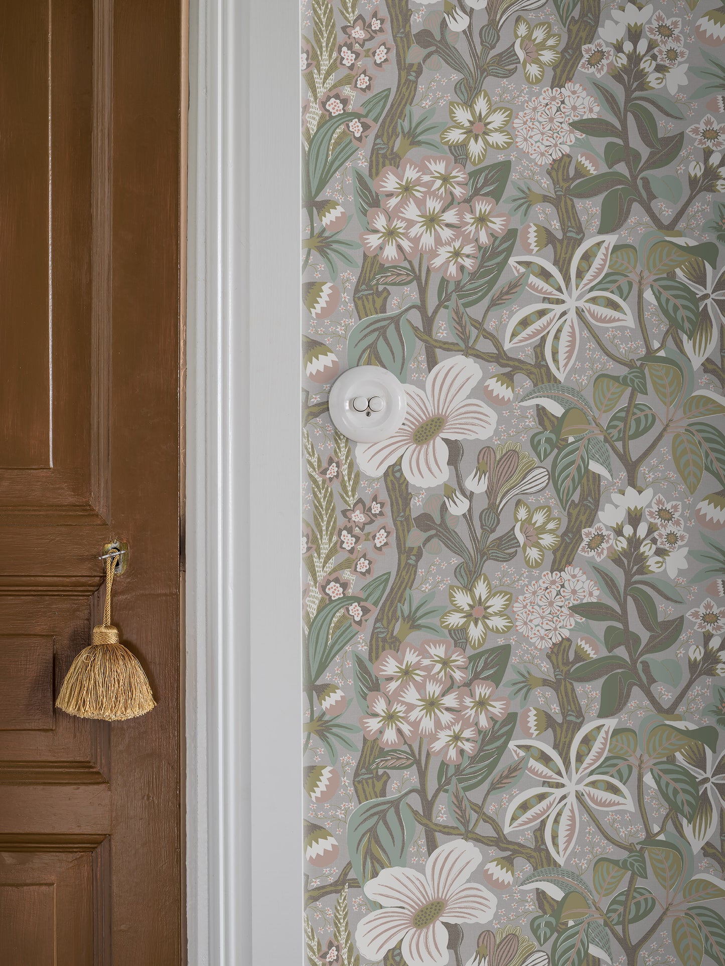 Friviva Beige BS2W-2984