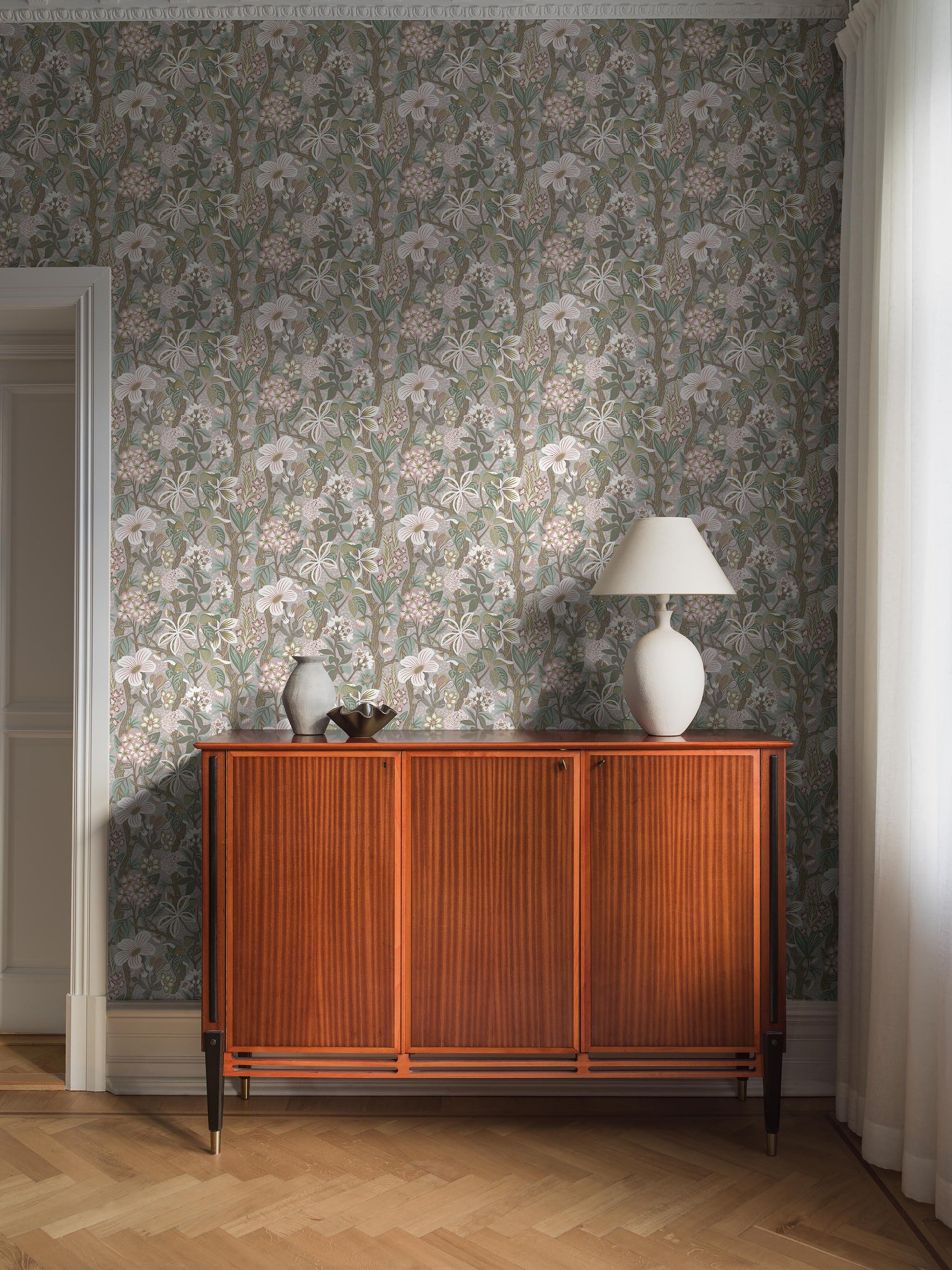 Friviva Beige BS2W-2984