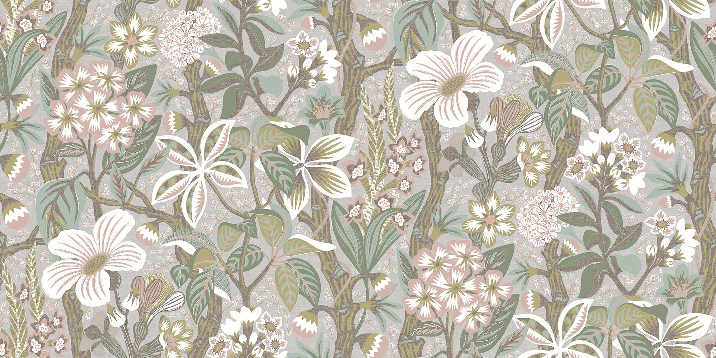 Friviva Beige BS2W-2984