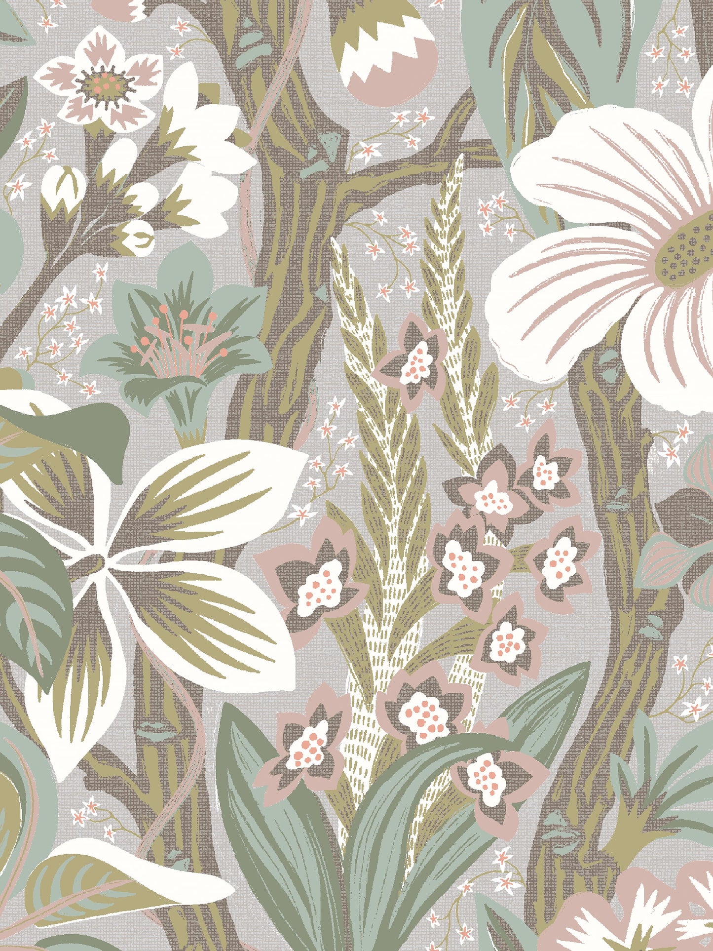 Friviva Beige BS2W-2984