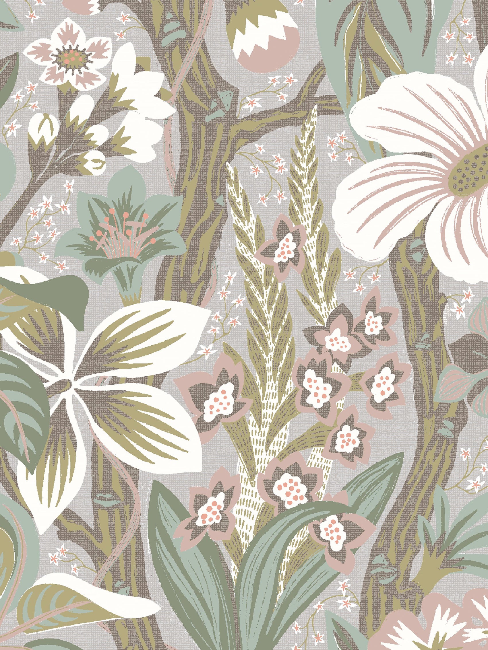 Friviva Beige BS2W-2984