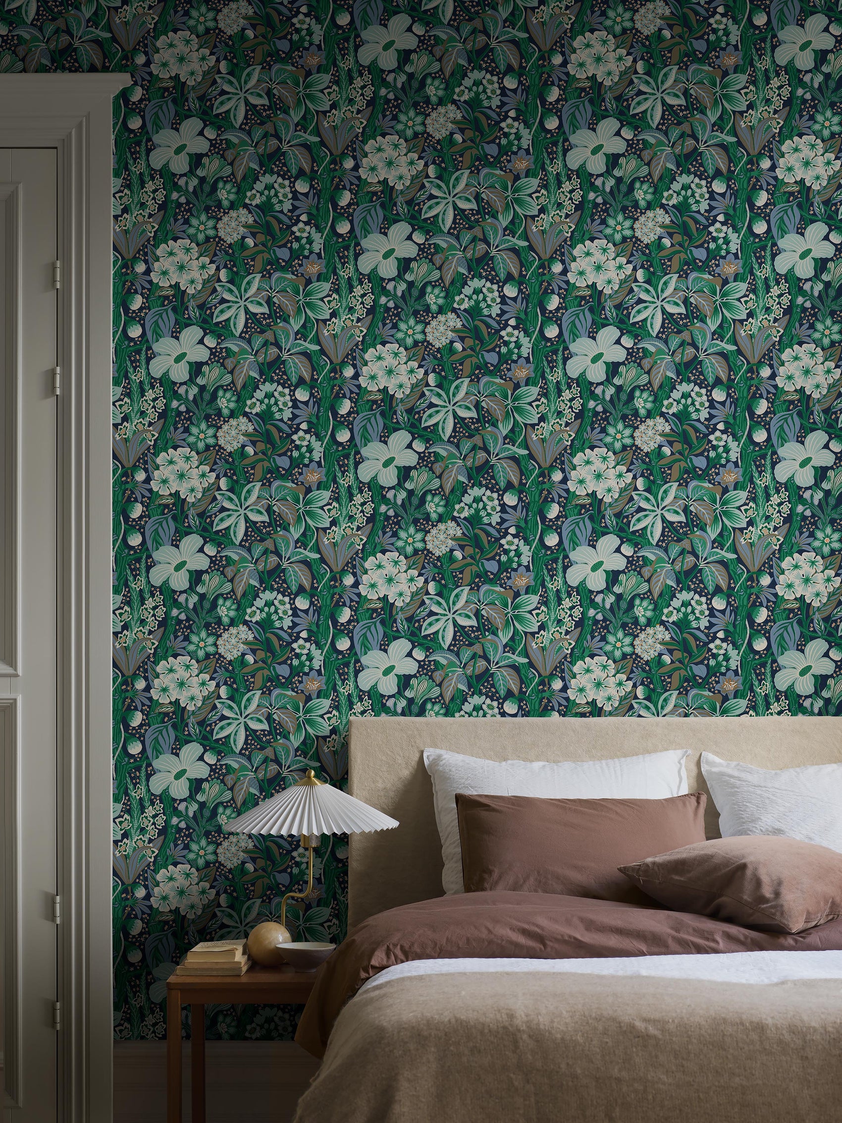 Friviva Groen BS3W-2984