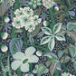 Friviva Groen BS3W-2984