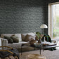 Pangsurr Groen BS5W-2984