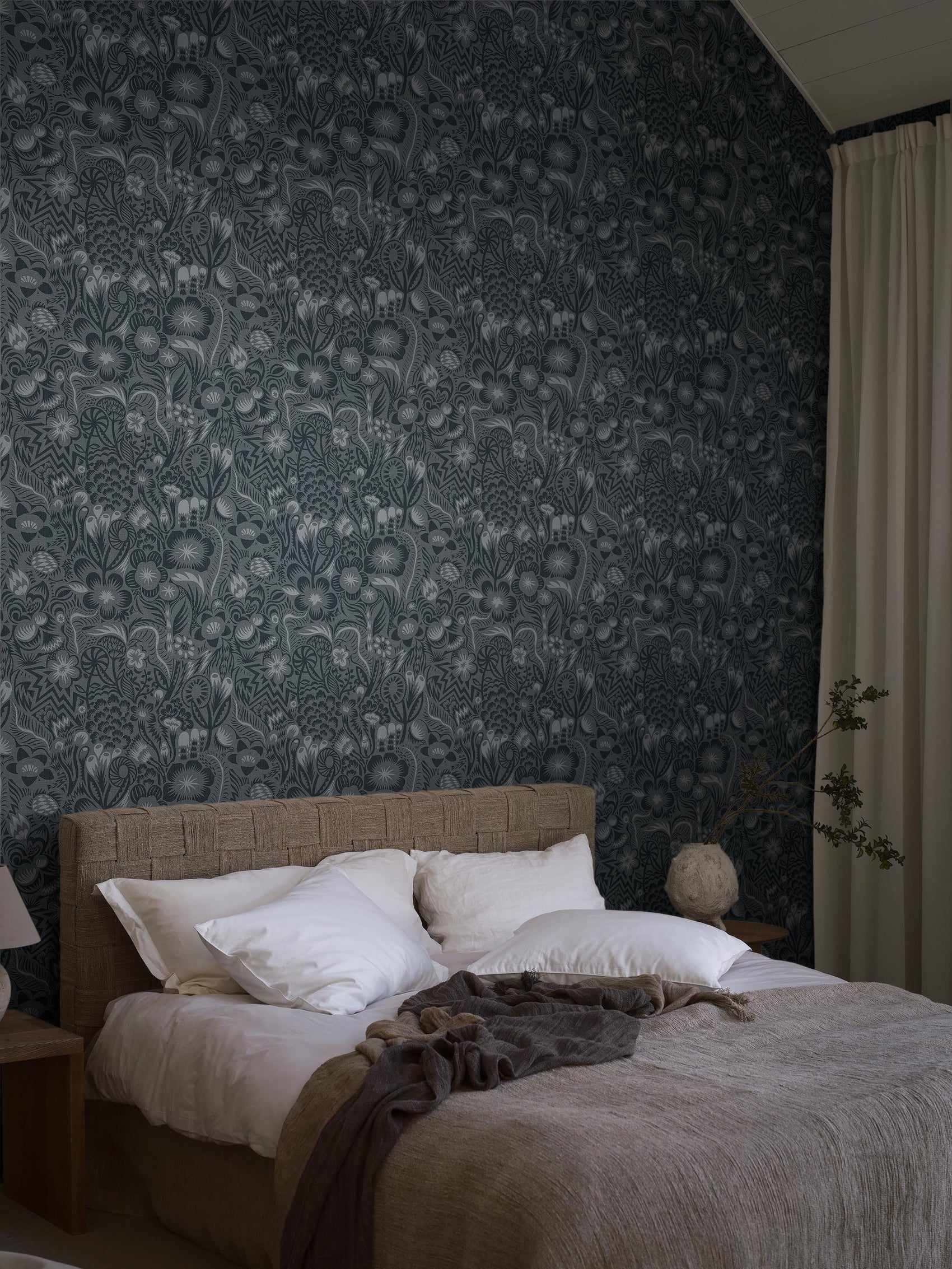 Pangsurr Blauw BS6W-2984