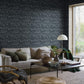 Pangsurr Blauw BS6W-2984
