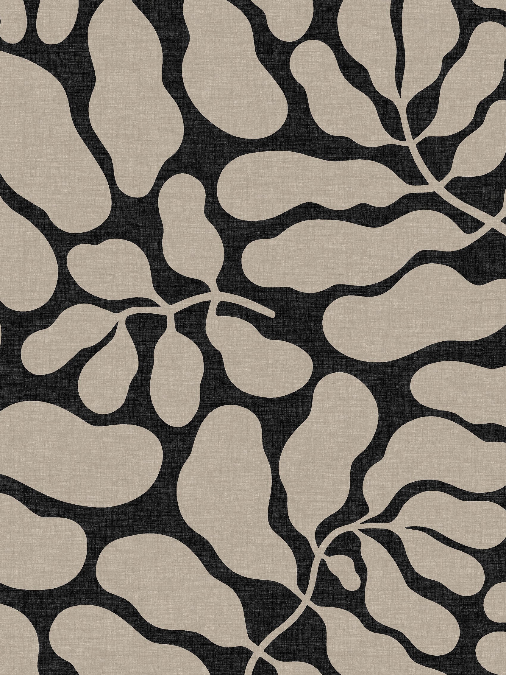 Geheime Tuin Grand Beige BS7W-2985