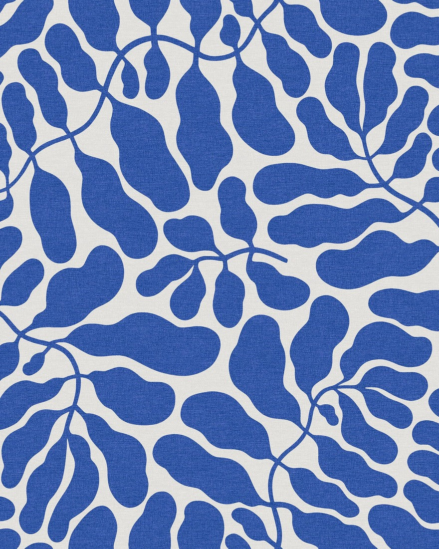 Geheime Tuin Grand Blauw BS8W-2985