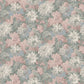 Delilah Grand Multi BS8W-2987