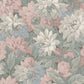 Delilah Grand Multi BS8W-2987