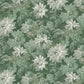 Delilah Grand Groen BS0W-2988