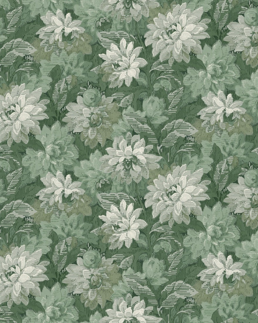 Delilah Grand Groen BS0W-2988
