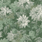 Delilah Grand Groen BS0W-2988