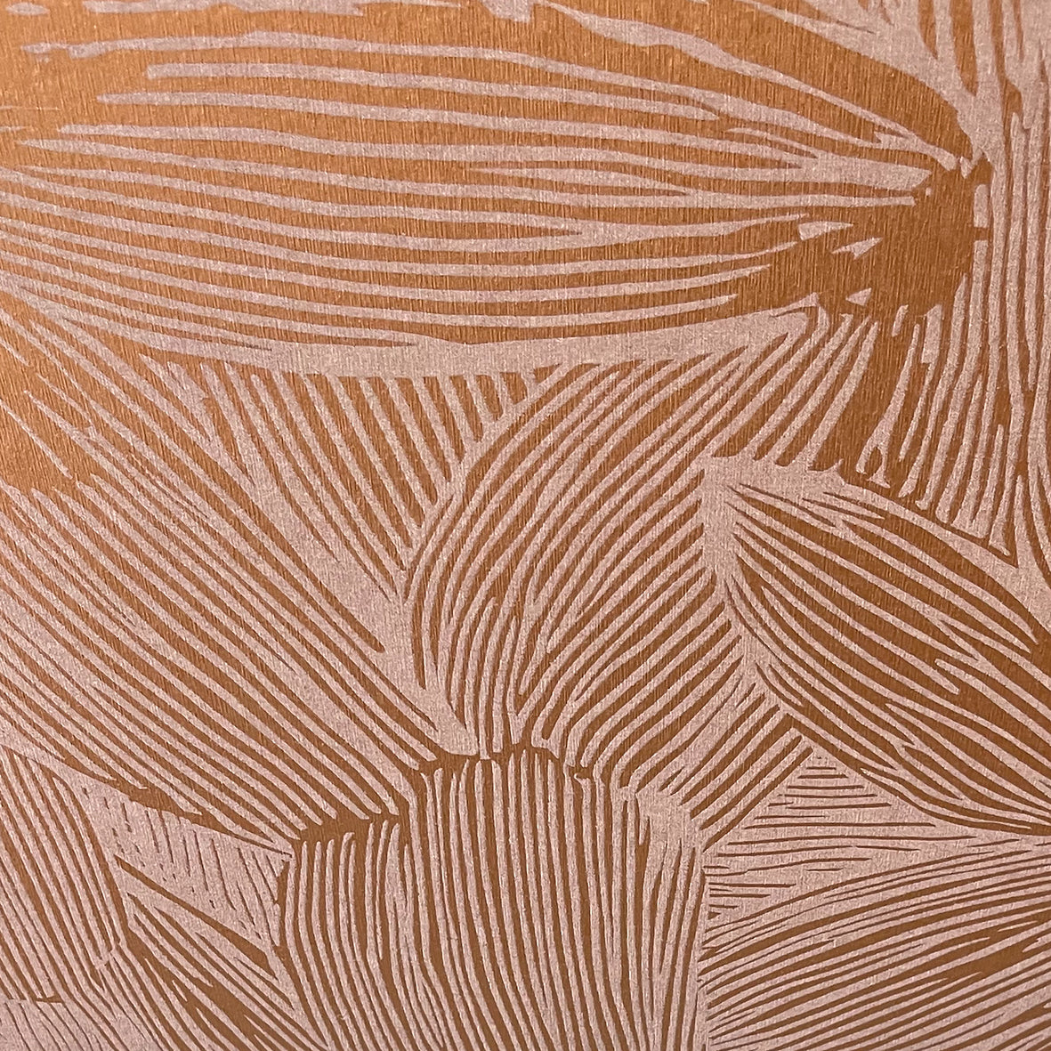 Terracotta Botanisch - TA55-2143 - Image2 - Nature Refined - 