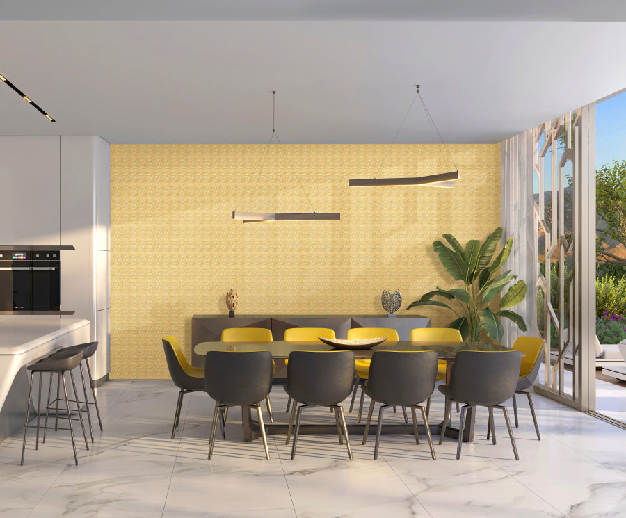 Goud Grafisch - ZM00-0812 - Image2 - Lamborghini - Z12800