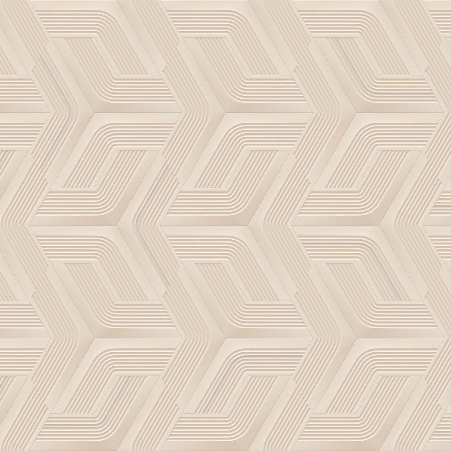 Wit Grafisch - ZM04-0812 - Image1 - Lamborghini - Z12804