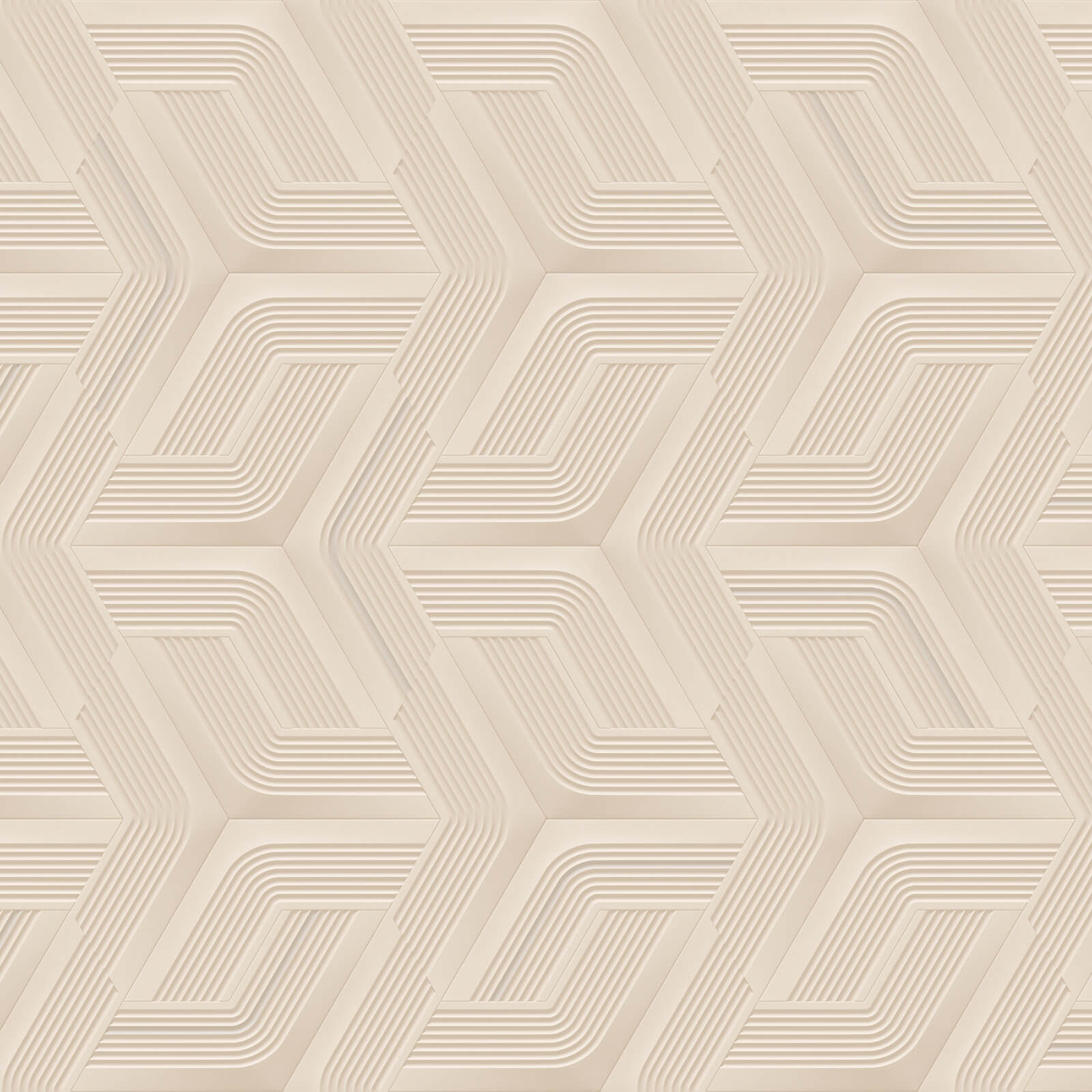 Wit Grafisch - ZM04-0812 - Image1 - Lamborghini - Z12804