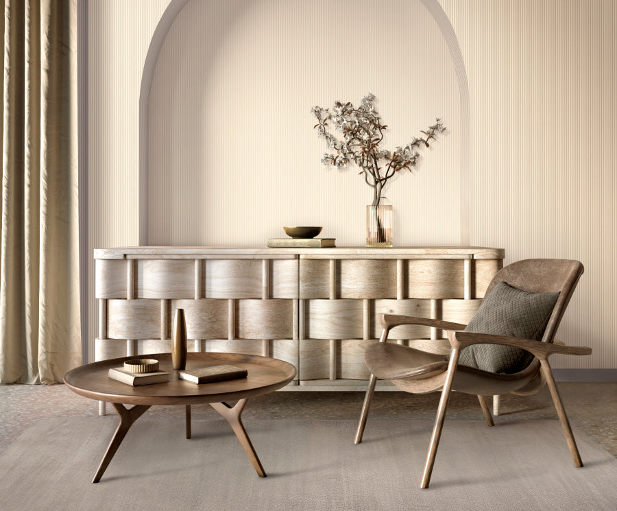 Wit Modern - ZM05-0812 - Image2 - Lamborghini - Z12805