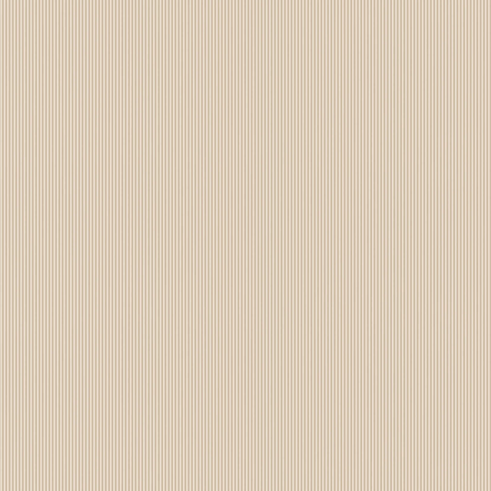 Wit Modern - ZM05-0812 - Image1 - Lamborghini - Z12805