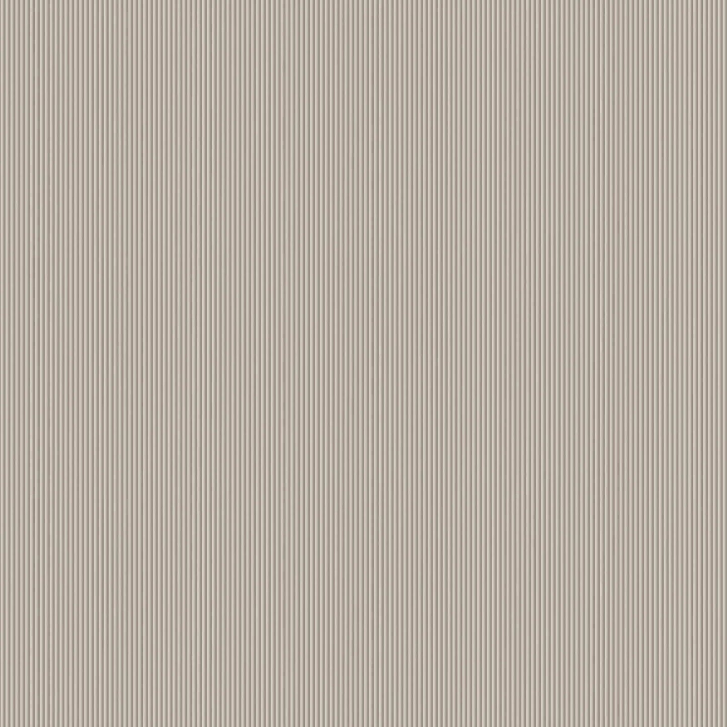 Taupe Strepen - ZM06-0812 - Image1 - Lamborghini - Z12806