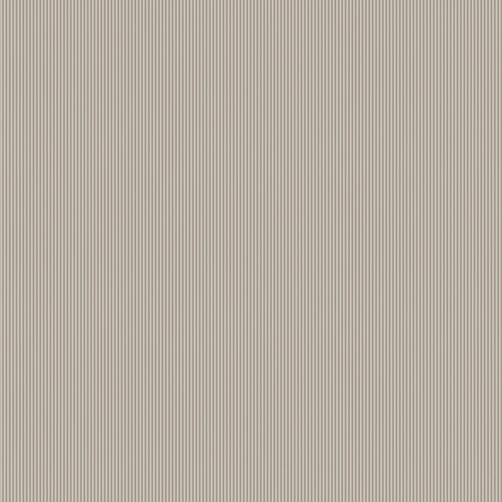 Taupe Strepen - ZM06-0812 - Image1 - Lamborghini - Z12806