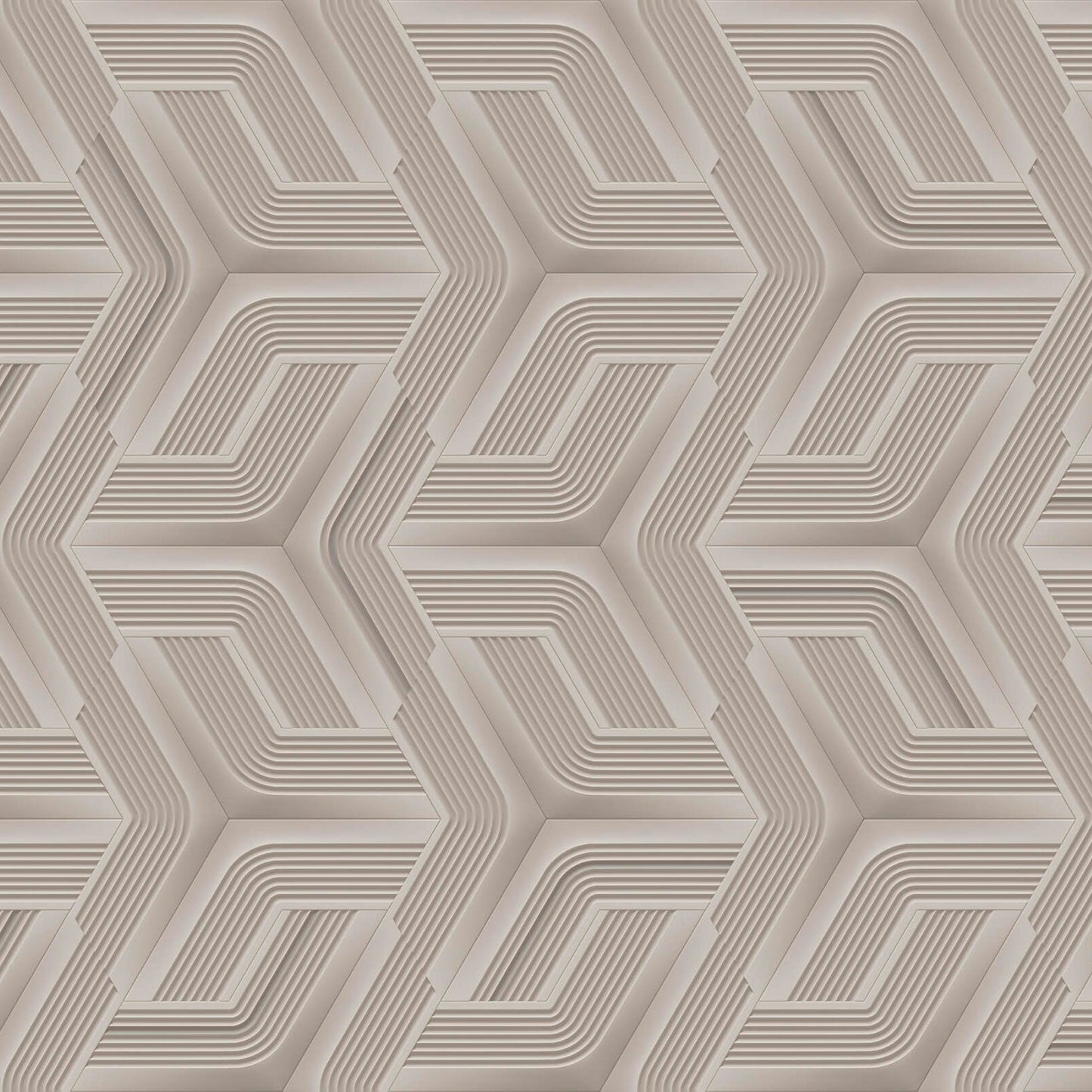 Taupe Grafisch - ZM07-0812 - Image1 - Lamborghini - Z12807