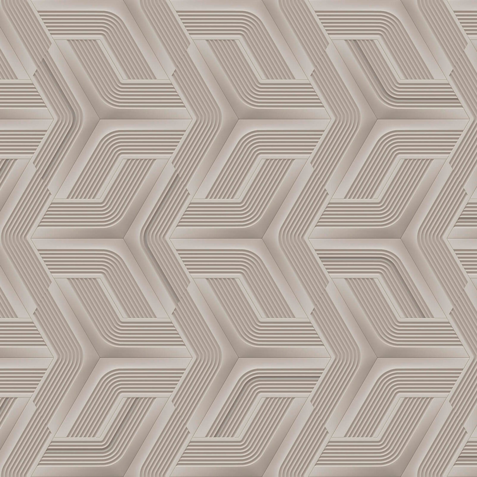 Taupe Grafisch - ZM07-0812 - Image1 - Lamborghini - Z12807