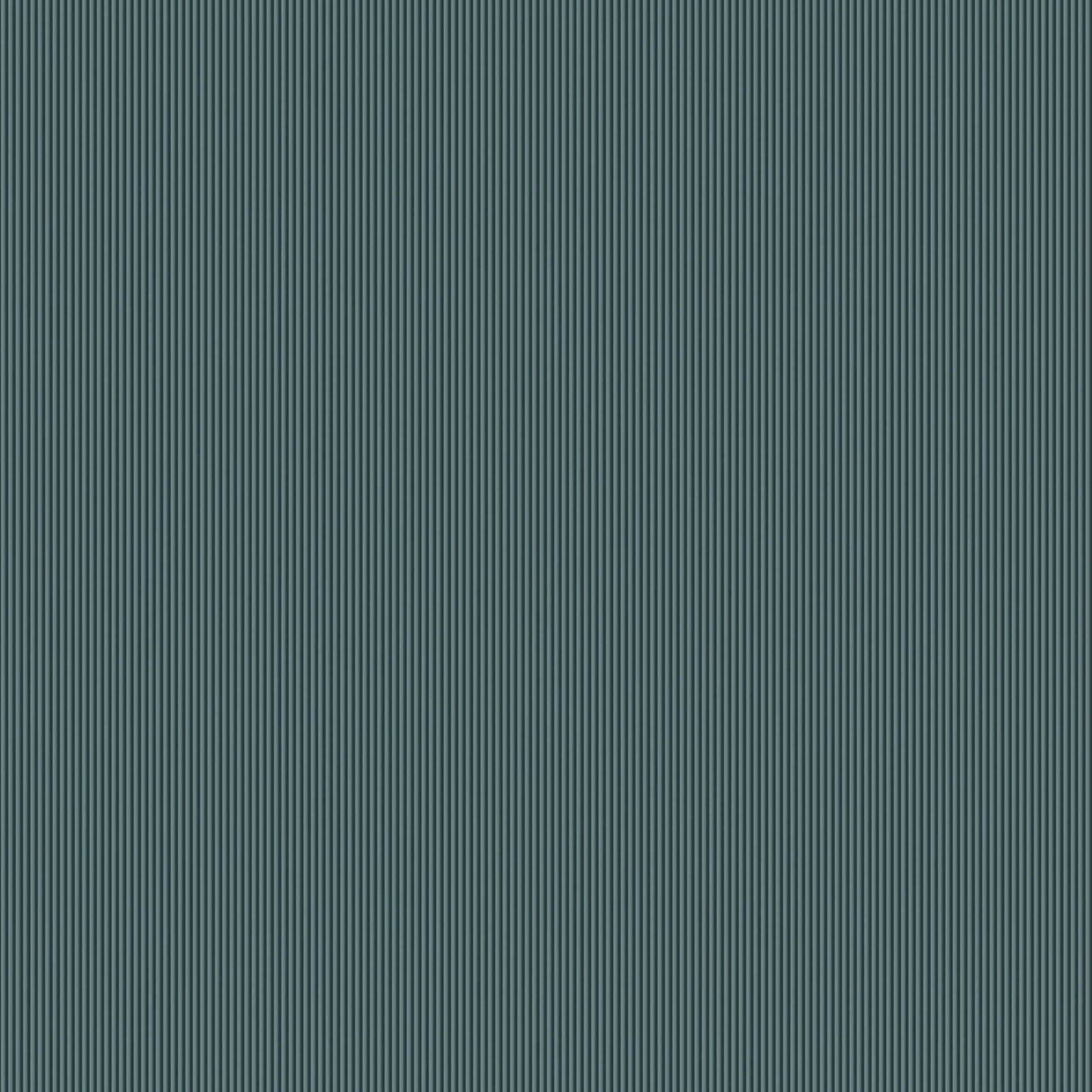 Turquoise Strepen - ZM08-0812 - Image1 - Lamborghini - Z12808