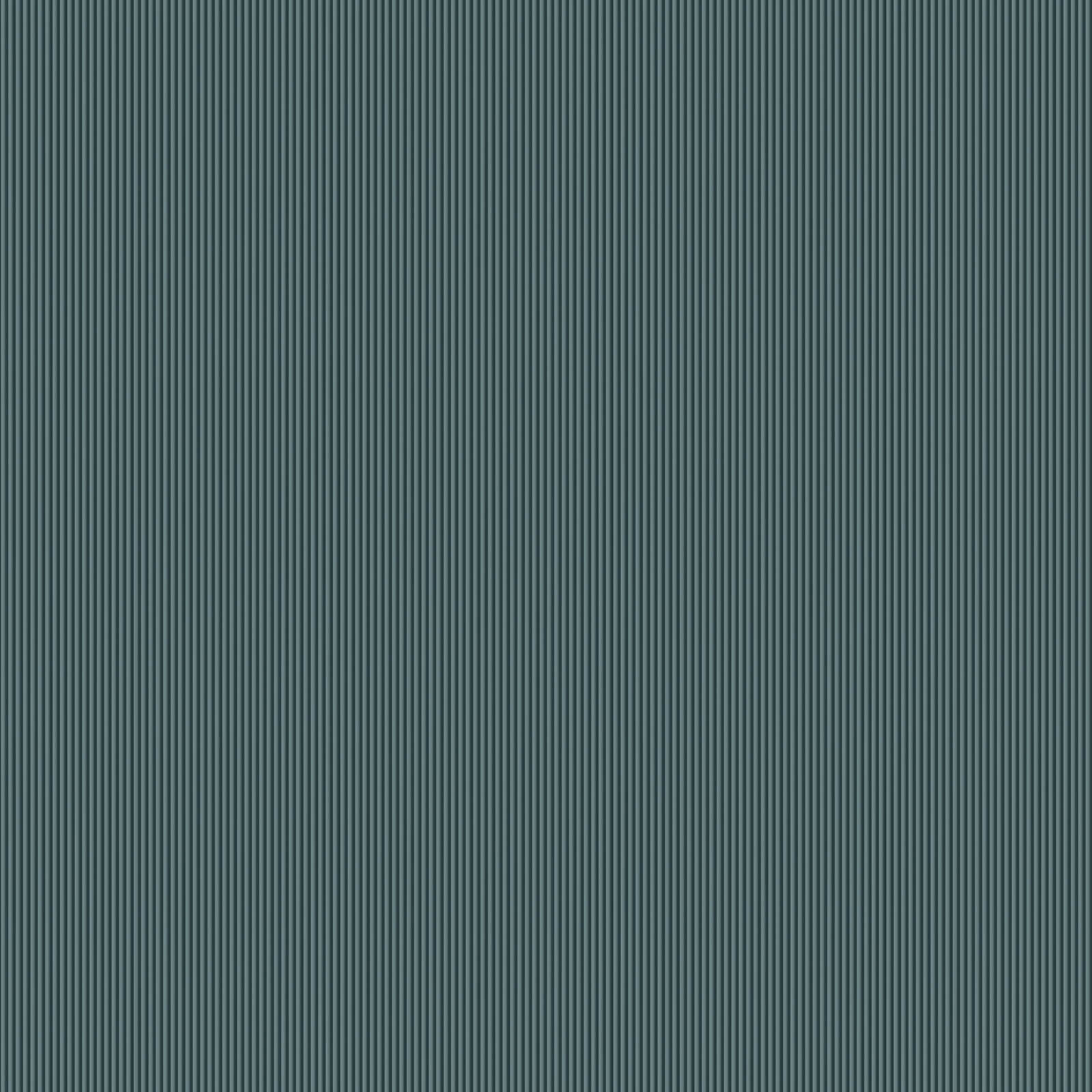 Turquoise Strepen - ZM08-0812 - Image1 - Lamborghini - Z12808