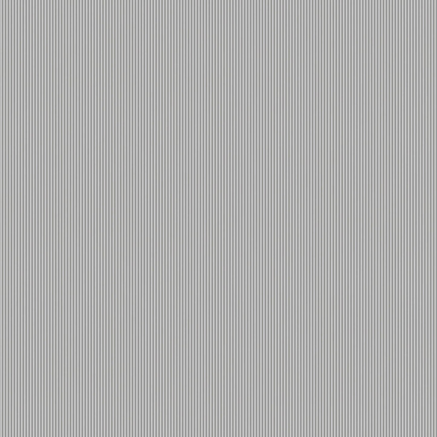 Zilver Strepen - ZM10-0812 - Image1 - Lamborghini - Z12810