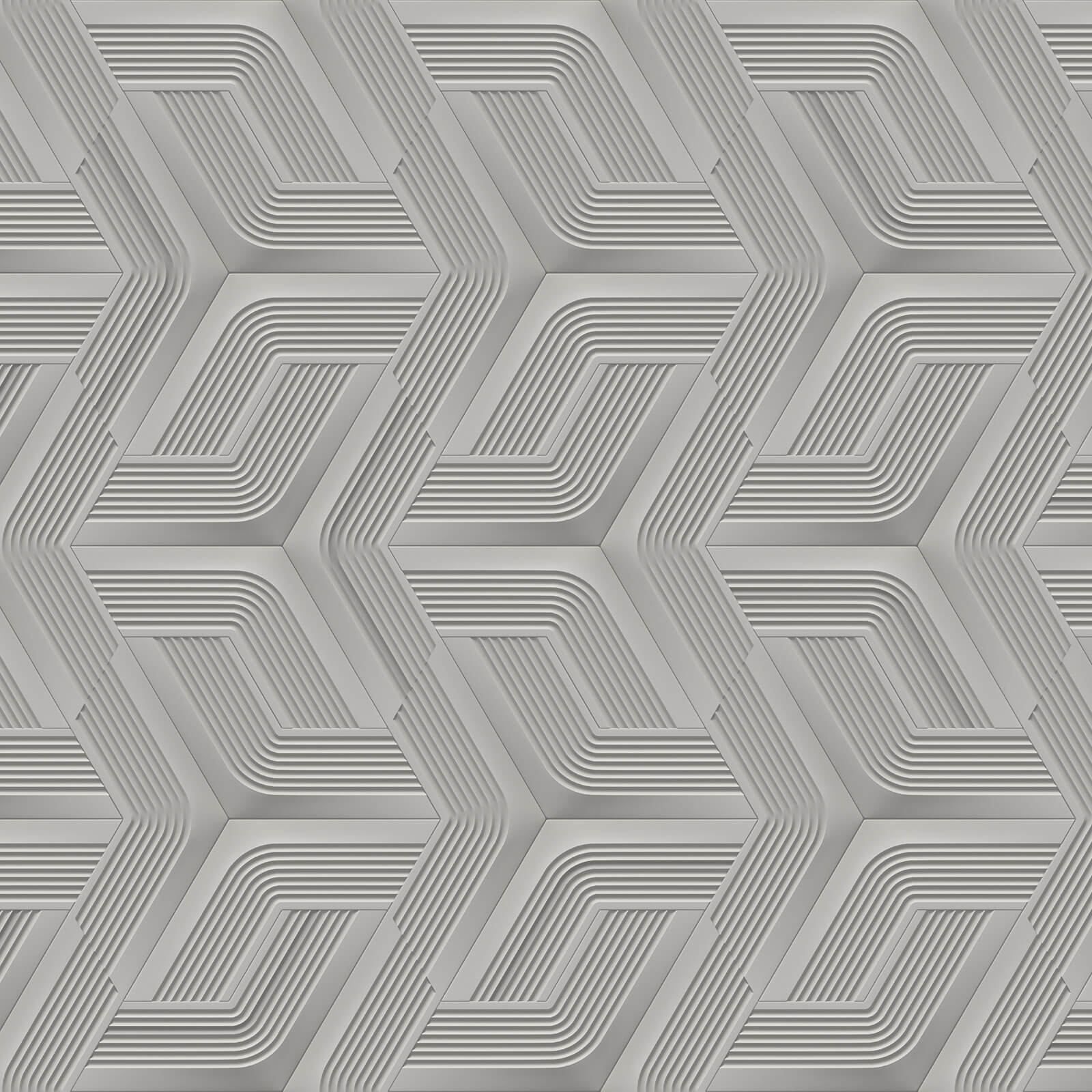 Zilver Grafisch - ZM11-0812 - Image1 - Lamborghini - Z12811