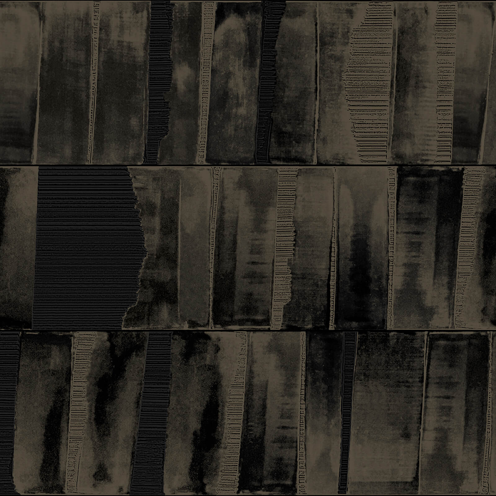 Zwart Abstract - ZM12-0812 - Image1 - Lamborghini - Z12812