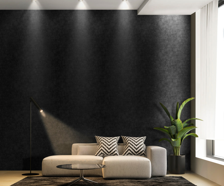 Zwart Industrieel - ZM13-0812 - Image2 - Lamborghini - Z12813