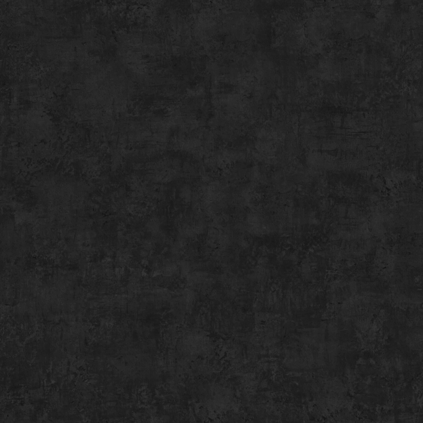 Zwart Industrieel - ZM13-0812 - Image1 - Lamborghini - Z12813