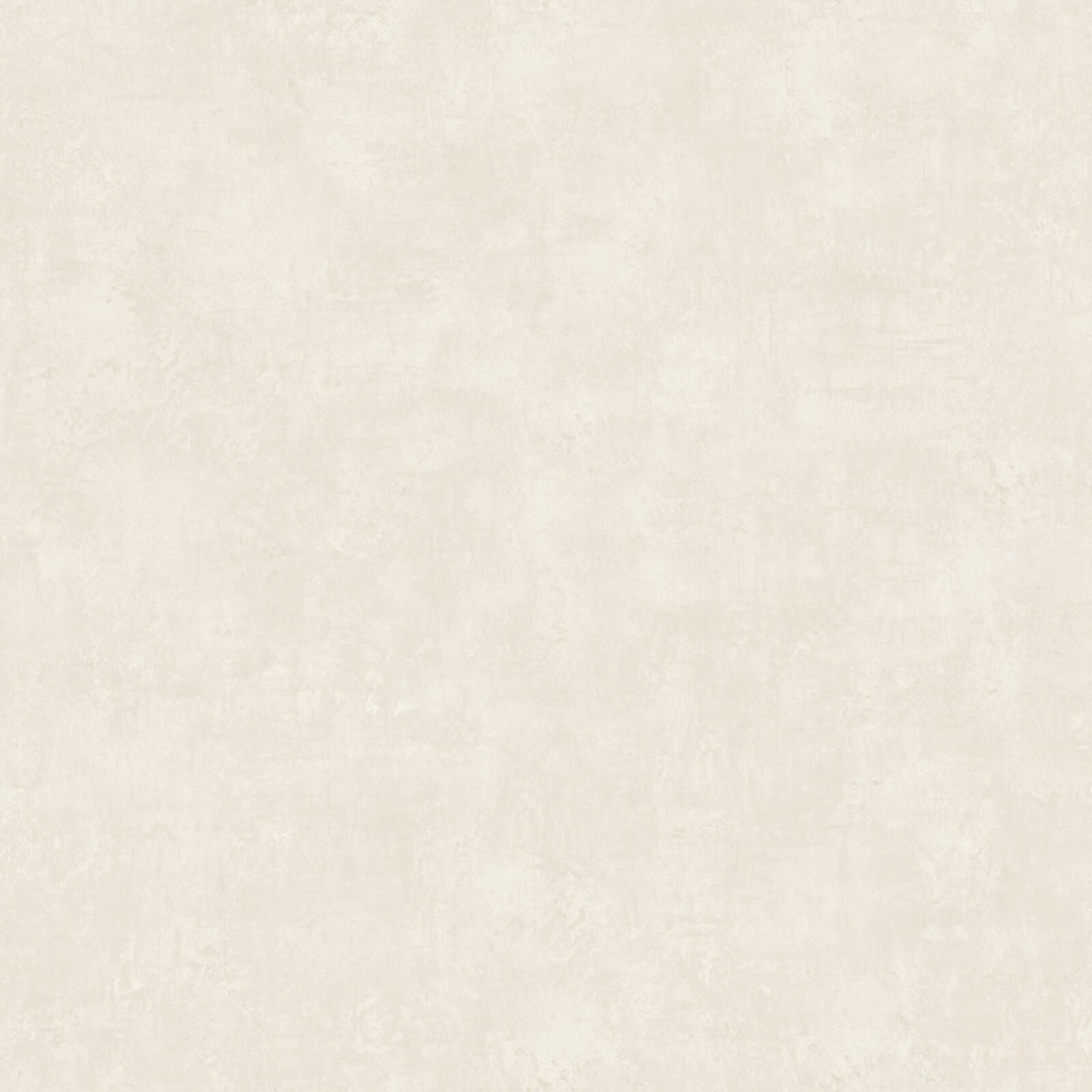 Wit Modern - ZM14-0812 - Image1 - Lamborghini - Z12814