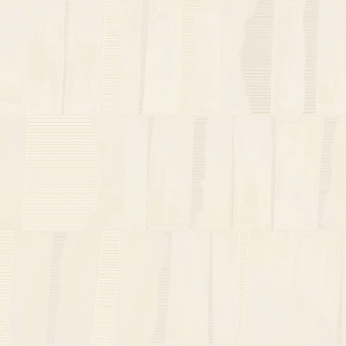 Wit Abstract - ZM15-0812 - Image1 - Lamborghini - Z12815