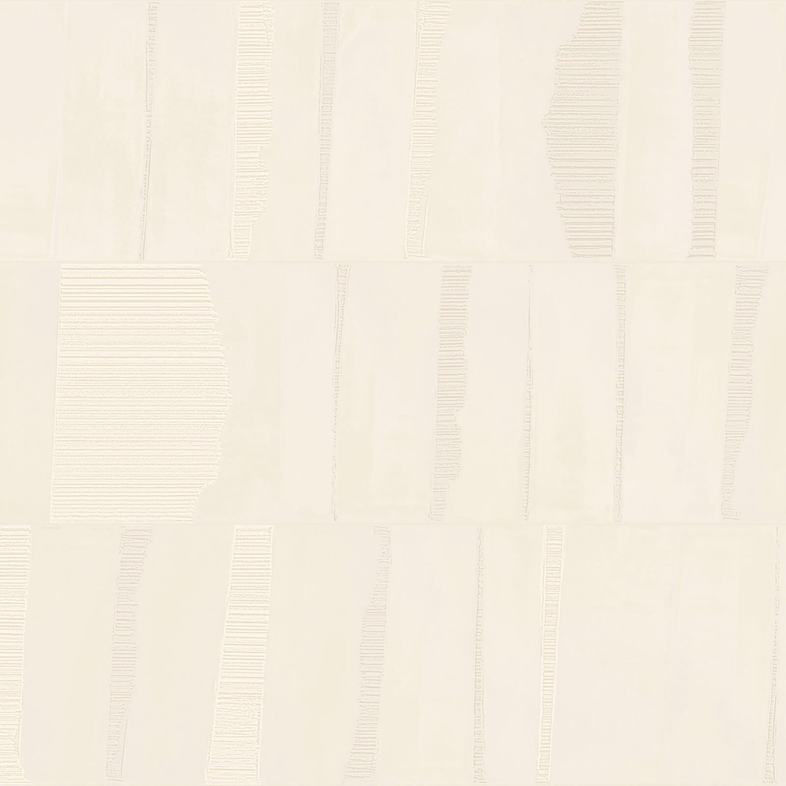 Wit Abstract - ZM15-0812 - Image1 - Lamborghini - Z12815