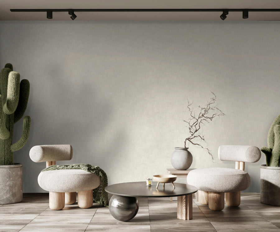 Taupe Industrieel - ZM16-0812 - Image2 - Lamborghini - Z12816